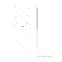 fxfx.com Apostas Esportivas