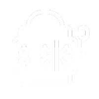 fxfx.com Jogos de Slots