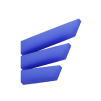 fxfx Jogos EVO