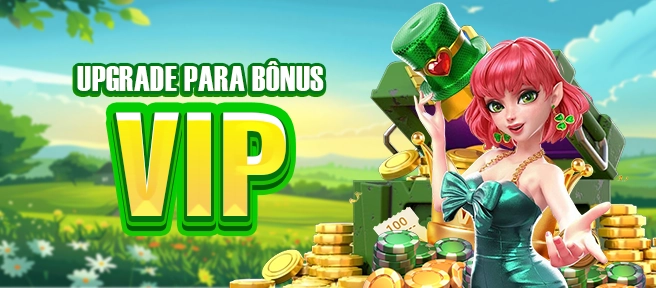 fxfx Ganhe R$ 100,00 Gratis
