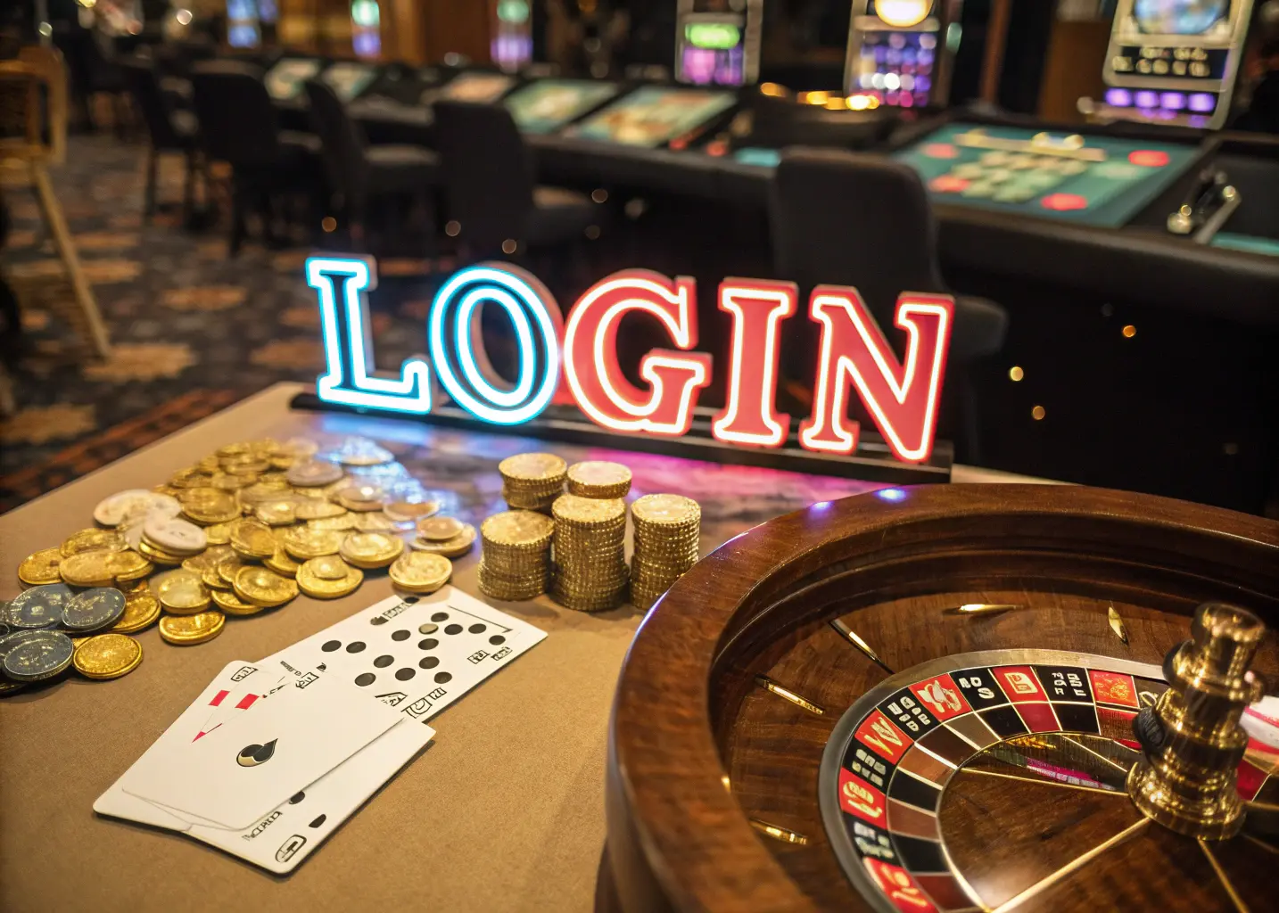 Cadastro no fxfx: Comece com um Bônus de Boas-vindas!