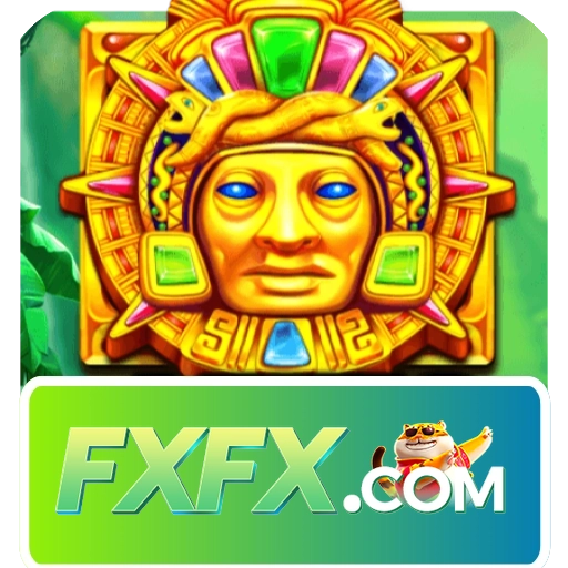 fxfx Cassino Online