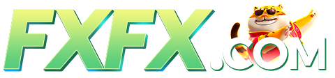 fxfx - App Login Cassino