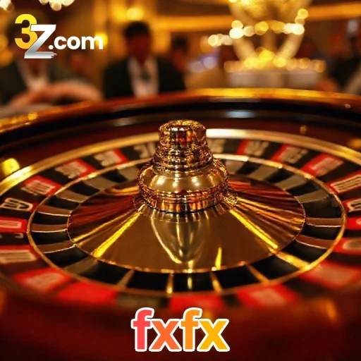 fxfx.com Jogos de caça-níqueis