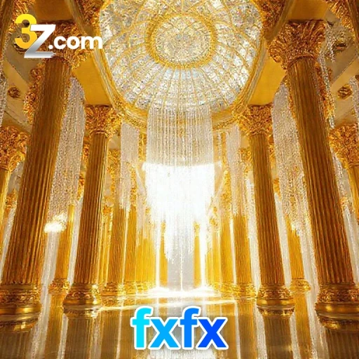 fxfx.com Baixar